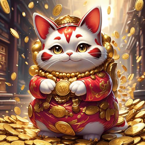 奥莱报：马德里德比在即，小蜘蛛依然受股四头肌肌肉超负荷困扰