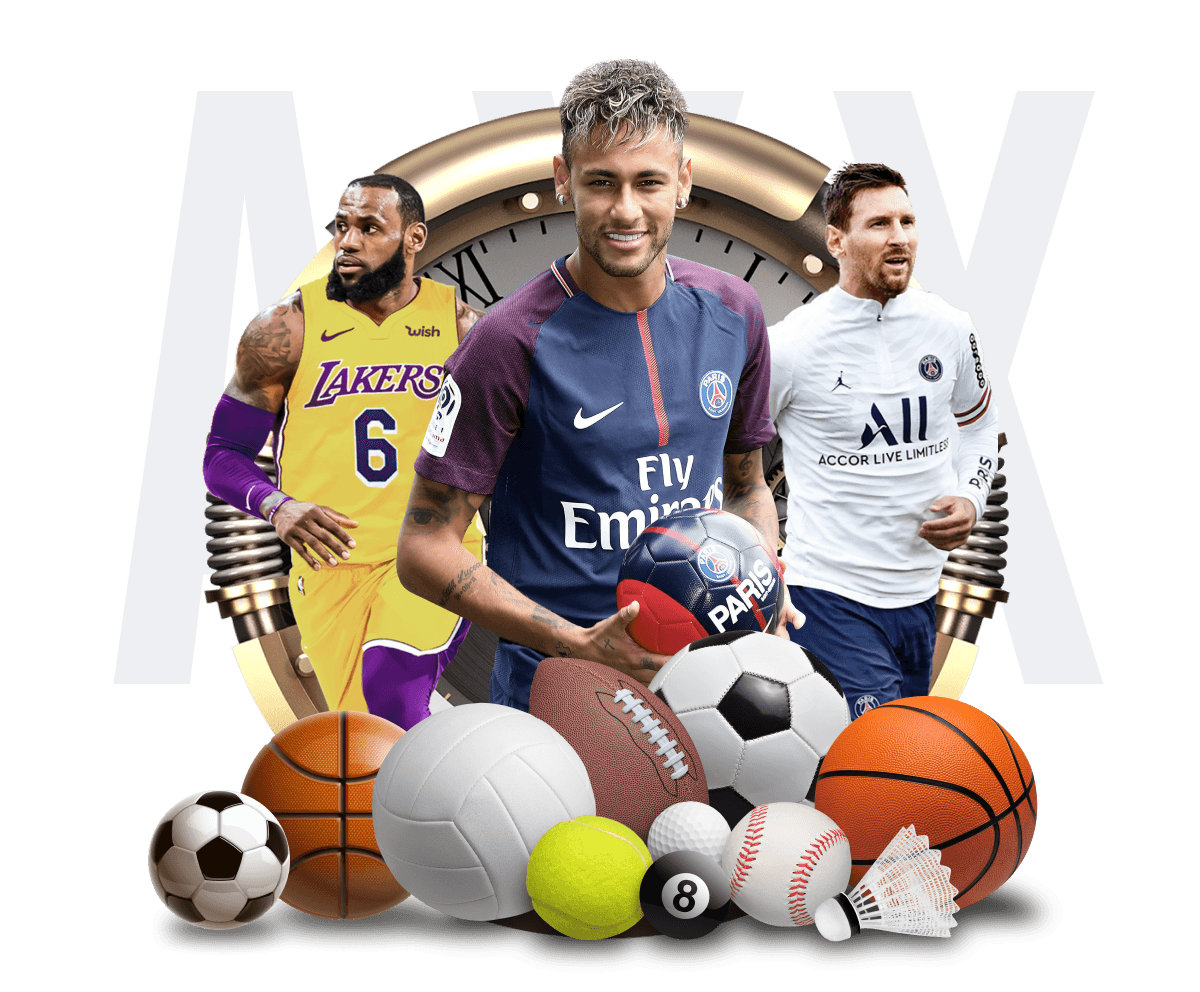 齐达内：姆巴佩防守职责是伪命题 坎特、本泽马？我需要年轻球员