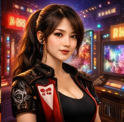 杨瀚森训练备战第2季！美媒建议快船1换4得到他：给内线增加保险