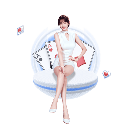 开云app登录app网站入口
