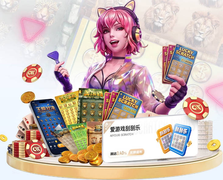 快船24小时仍未致谢莱昂纳德！猛龙队记不满：他们该退役小卡球衣