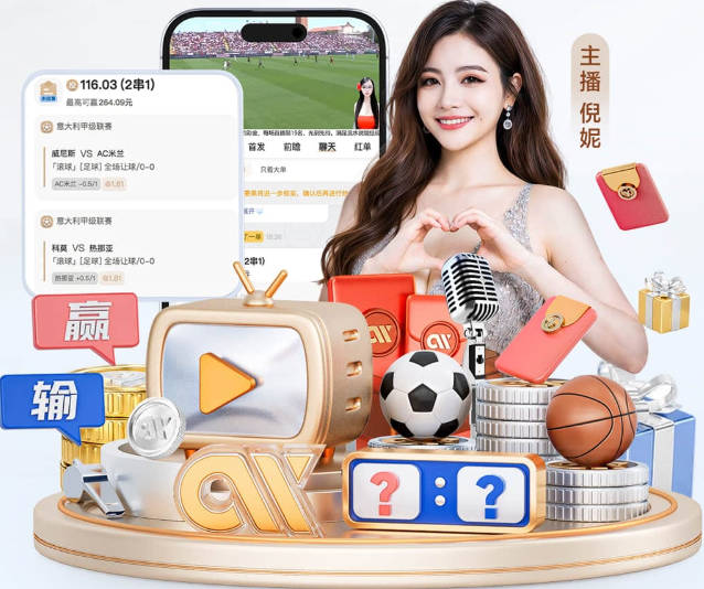 踢球果然是副业😂哈兰德晒和大网红Mrbeast合影：2个油管创作者