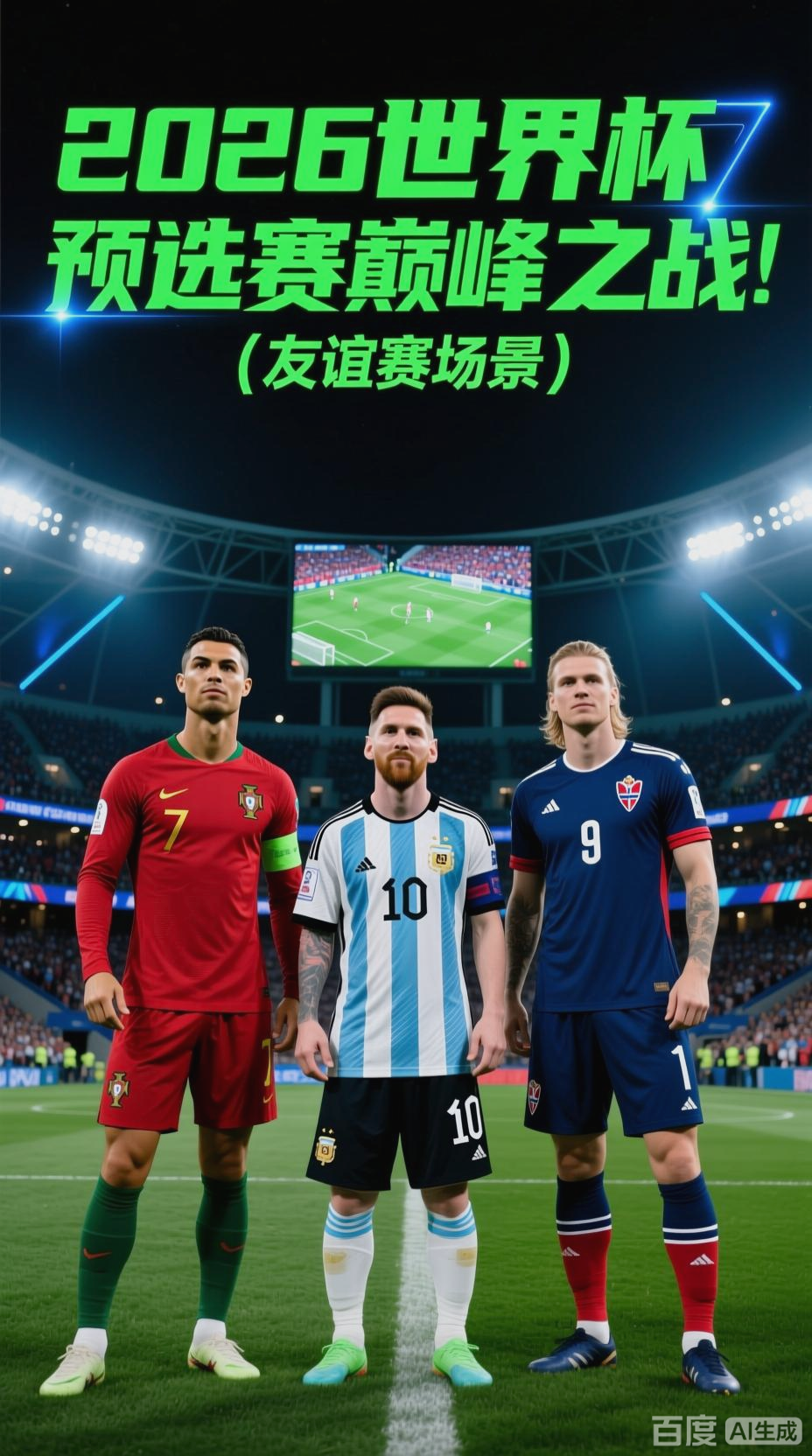客场掀翻LaLiga皇室，伯恩茅斯拿下队史欧洲首胜