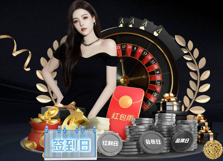 英媒：利物浦正寻找新体育总监，已会面小蜜蜂技术总监戴克斯