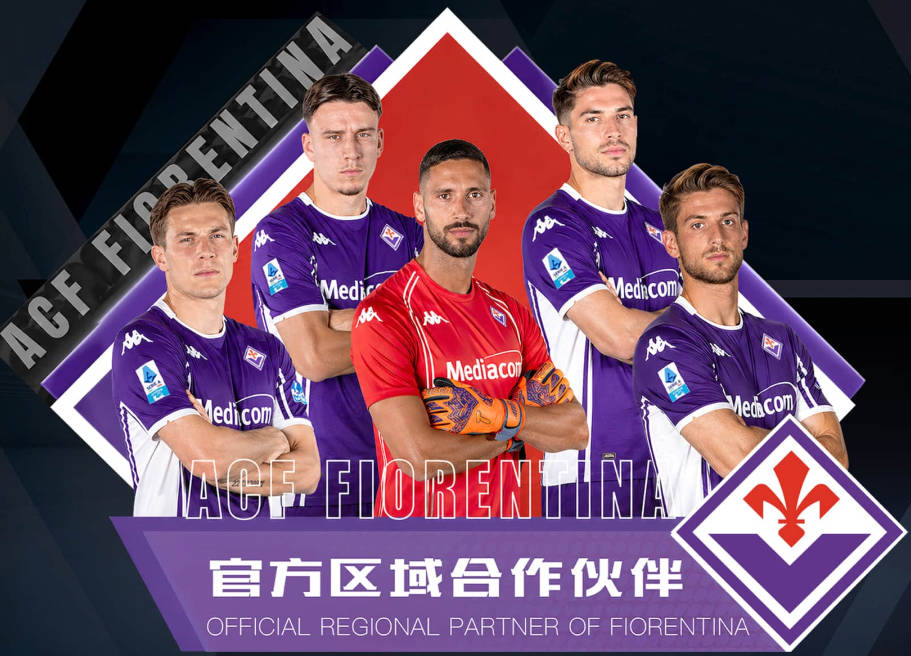 郭士强：防守&篮板输给对方导致进攻不合理 攻防两端我们都有问题