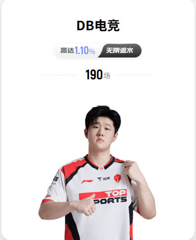曾怼乔帅&如今不怼郭导？媒体人：中国篮球都这样了 还关心我怼谁