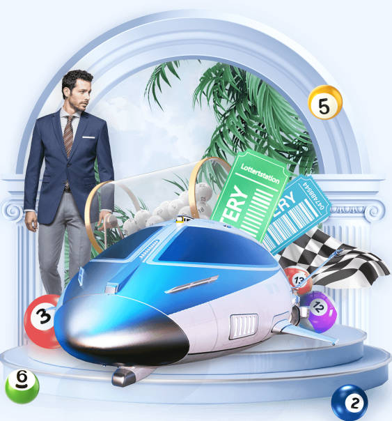 开云app登录app网站入口