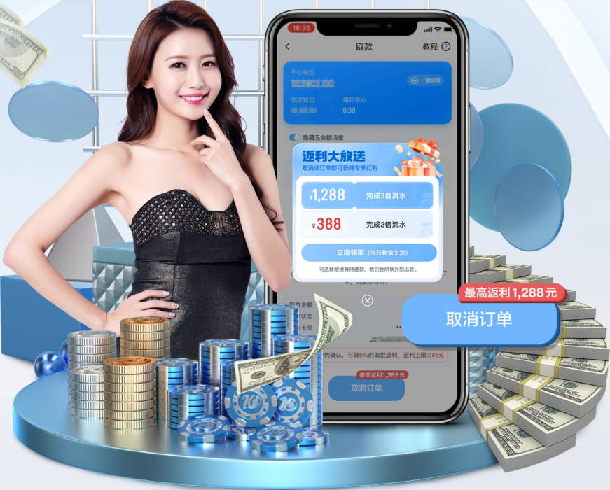 西伦敦德比打头阵，切尔西客场挑战布伦特福德