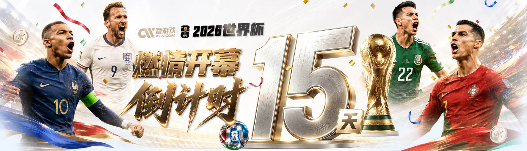 森林狼想要小卡！还有活塞也努力了